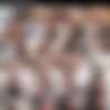 dadcrush.com - Michelle Martinez thumb