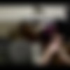 [BrokeAmateurs.com] Riley (4  , ) [Brunette , Oral , DeepThroat , Doggystyle , HairPulling , Gagging , Hardcore , Slapping , Anal, GB , GangBang , Facial , Cumshot , CreamPie] thumbnail