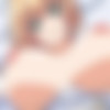 Nuki Doki! Tenshi to Akuma no Sakusei Battle /   ! ~    ~ (PoRO) (ep. 1-2 of 2) [cen] [2013 ., Big tits, Oral sex, Titsjob, Mystic, Angels, Demons, 2x DVD5] [jap] thumbnail