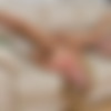 [AllOver30.com] Nancy Acty (a.k.a. Maya Konovalenko) (2017-01-04) [2017 ., Solo, MILF, 1080p] thumb