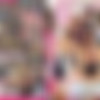 Akari Minase, Riho Shirahashi, Koto Hoshimiya, Ena Satsuki, Noa Eikawa - The girls I secretly filmed and made fun of were surprisingly super lewd. The little devil turns into a slut and semen is squeezed out! A harem of girls in uniform who are in heat and torture their carnivorous sluts. [MUKD-493] (Muku) [cen] [2023 ., Schoolgirl, Harem, Cowgirl, Slut, Orgy, HDRip] [1080p] thumb