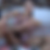 [ePantyhoseLand.com / FerroNetwork.com] Sibylla (g847) [720p/SATRip/12.08.2013 .][erotic,pantyhose,fetish] thumb