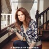 A Bundle of Trouble An Aurora Teagarden Mystery 2017 1080p WEBRip DDP 2 0 H 265 -iVy thumb