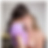 [VivThomas.com] 2021-2023 [Lesbian, Natural Tits, Brunette][306  / 38114  / 1365x2048] thumb