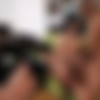 [PixAndVideo.com / 21Sextury.com] Bettina Dicapri (Interview With Bettina Dicapri) [17.03.2012 ., Interview, Backstage, Brunette, Oral, Hardcore, Anal, DP] thumb