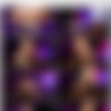 DickDrainers - 25.03.15 - Kamille Amore - She Talented So She Gettin A Promotion👩🏻‍💼📈🤫 - 1080p thumbnail