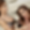 [21sextury] [Asshole Fever]The Fox Twins' First Ever Anal thumb