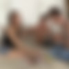 [SellYourGF.com] Yuliya (29.08.2013 .) [All Sex, Hardcore, Amateur Girls, Teens] [720p] thumb