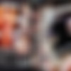 Control |  (Robby D / Digital Playground) [2004 ., Gonzo, Anal, DVDRip, Lanny Barbie , Ashley Roberts , Brooke Haven , Rita Faltoyano , Jade Hsu , Tereza Ilova , GiGi ] thumb