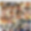 Fujisawa Mio - Parenting Failure - Mother Was Being Fucked By Son And His Friend /   -       [UGUG-040] (Takara) [cen] [2012 ., Incest, MILF, Threesome, Public Nudity, Domination, Humiliation, Creampie, DVDRip] thumb