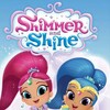 Shimmer and Shine S04 1080p AMZN WEB-DL AAC2 0 H 264-CHX thumb