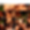 [MC-Nudes.com] 2009-01-31 Zafira in Sensuous /   [Solo, , 720p] thumb