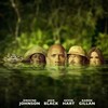 Jumanji Welcome To The Jungle 2017 MULTi 2160p UHD BluRay X265-SESKAPiLE thumb