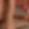 [WowGirls.com] 2011-10-30 - Bianca - A Sunset Love [All Sex, Teen, 720p] thumb