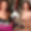 [VR Pornnow / SexLikeReal.com] Leya Desantis - Match with Leya Desantis [27.02.2025, Blow Job, Cowgirl, Doggy Style, Footjob, Hand Job, Hardcore, Long Hair, Missionary, Nylons, Oiled, Pov, Redheads, Reverse Cowgirl, Romanian, Shaved Pussy, Stockings, Tattoo, Tits Fucking, Virtual Reality, SideBySide, 8K, 4096p, SiteRip] [Oculus Rift / Quest 2 / Vive] thumb
