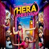 Teriya Meriya Hera Pheriyan 2020 1080p WebRip EAC3 2 0 x265-Lootera thumb