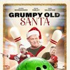 Grumpy Old Santa [2023] / H264 / MKV / WEB / 1080p / AC3 thumb