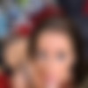 [FirstClassPOV.com] Randi Wright (XXXMas) [2011 ., MILF, All Sex, POV] thumb