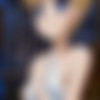 Oni Chichi: Re-born / Oni Chichi 4 /  :  (Nobitome Youta / PoRO) (ep. 1-2 of 2) [cen] [2011 ., Big tits, Oral, Straight, 2xDVD5] [jap] thumb