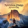 America Wild National Parks Adventure 2016 DOCU 2160p BluRay HEVC TrueHD 7 1 Atmos-WhiteRhino thumb