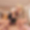 Otsu Alice - 