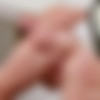 [ClubSweethearts.com / ClubSeventeen.com] Prado Maine aka Prado - Mirror Mirror On The Wall (06.04.2023) [2022 ., Solo, Teen, Masturbation, Orgasm, 1080p] thumb