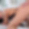 [AllInternal.com / PerfectGonzo.com] Sofia Like (08.07.16) [2016 ., Anal Sex, Ass to Mouth, Cumshot Creampie - Anal, Gapes, Toys - Anal, SiteRip] thumb