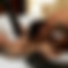 [TonightsGirlfriend.com] Karma RX [2019-01-11, All sex, Blowjob, Hardcore, Cumshot, 1080p] thumb