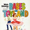 Babes in Toyland 1961 1080p BluRay x264-OFT thumb
