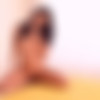 [FemJoy.com] 2017-05-21 Sapphira - Morning Smile [Solo] [1080p, SiteRip] thumb