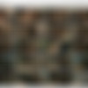 [YoungPorn.net] Beata and Malina [2010 ., Teen, group, SiteRip] thumbnail