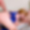 [TeamSkeet.com / GingerPatch.com] Penny Pax & Jaycee Starr - Embrace The Ginger And They Will Cum [2019.04.16, All Sex, Doggystyle, Facial, Milf, Cowgirl, Cum In Mouth, Group, FFM, 720p] thumb