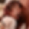 DASS-460 My beloved sister who is more important than my life, is forced to marry a rotten middle-aged father Many shots and many shots wedding seeding pregnancy sexual intercourse Mei Itsukaichi thumb