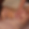 Shinoda Yu - Enjoy A Total POV Experience With Yu Shinoda In Her Newly Wed Lifestyle [EMOT-007] (BIRDMAN Teppei, Planet Plus) [cen] [2020 ., Blowjob, Creampie, Big Tits, Married Woman, POV, HDRip] [720p] thumb
