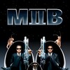 Men in Black II [2002] / H265 / MKV / Blu-ray / 1080p / AAC thumb