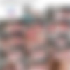 exxxtrasmall.com Hazel Paige Sex is the Best Medicine 8/24/2023.mp4 thumb