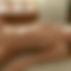 [SmackMyBitch.com] Ema Episode 688 (22/12/2012) [2012 ., All Sex, Hardcore, Blowjob, Teen, 1080P] thumb