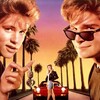 License to Drive 1988 1080p Blu-ray Remux AVC TrueHD 5 1-KRaLiMaRKo thumb