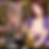 Reiko Nakamori – Big Tits Wife Bosom Squeezing Ejection /     [HNB-038] (STAR PARADISE) [cen] [2010 ., All Sex, Oral, Big Tits, Group sex, Sex Toys, DVDRip] thumb