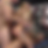 [DPFanatics.com / 21Sextury.com] Angel Emily (Two Bigmouths, One Small Butt) [25.01.2019, Brown Haired, Natural Tits, Tatooed, Oral, Hardcore, Anal, DP, Facial, 720p] thumb