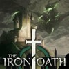 The Iron Oath Update v1 0 019-TENOKE thumb