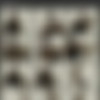 [Bars-and-stripes.com] ,     ; Siterip  30.07.2012 (195   655 ) [2010 - 2012 ; Punishment, Humiliation, Disciline, Spanking] thumb