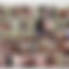 [woodmancastingx.com] Liz [2007 ., Casting, Amateur, Anal] thumb