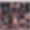 [Daring.com / KillerGram.com] Jaiden West, Jasmine Jae and Tamara Grace - Casino Erotica Scene 4 [SD/13.06.2015 ., Blonde, Brunette, Tattoo, Big Tits, Piercing, Stockings, High Heels, Group Sex, Lesbians, Oral, Ball Licking, Cum In Mouth, Facial] thumb
