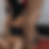 [puzzyfun.com] Elina Flower (Elina must be fucked in the ass, that's what her asshole is for) [2020-10-08, Anal Sex, Fucking, Orgy] [720p] thumb