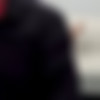 [FakeAgent.com / FakeHub.com] Lindsey Cruz (Cute blonde loves hardcore casting / 04.04.2019) [Work Fantasies, Amateur, Masturbation, Facial, Doggystyle, Doggystyle - Standing, Side Fuck, Blowjob, Pussy Fingering, Indoors, 720p, HDRip] thumb