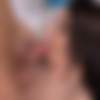 [AllOver30.com] Bianca H. (2017-09-19) [2017 ., MILF, All Sex, Blowjobs, 1080p] thumb