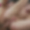 [Gapeland.com / 21Sextury.com] Leenda - Anal Training of Leenda [2013, All Sex, Anal, Gaping, Cumshots, Dildo, Hardcore, 1080p] thumb