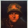 All Quiet on the Western Front 1930 1080p BluRay x264-OFT thumb