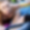 [VivThomas.com / MetArt.com] Alyssa Reece & Liza Billberry - Caress [2019.01.25, Lesbian, Blonde, Redhead, Close Up, Striptease, Fingering, 1080p] thumb